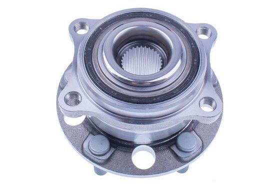 51750C5000 トランスミッション部品 車輪ハブ