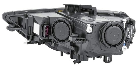 8V0941044 AUDI A3 (8V1, 8VK) 向けヘッドライト