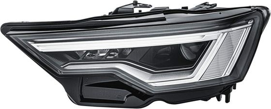 4K0941039 AUDI A6,HAVAL F7用のヘッドライト