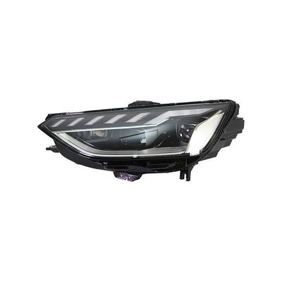 8W0941033D AUDI A4 B9 (8W2, 8WC) のヘッドライト