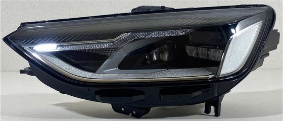 8W0941011 AUDI A4 B9 (8W2, 8WC) のヘッドライト