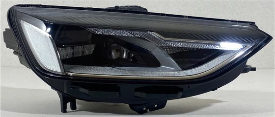 8W0941012 AUDI A4 B9 (8W2, 8WC) のヘッドライト