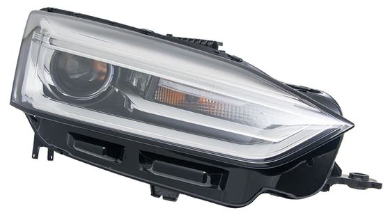 8W6941044C AUDI A5 (F53,F5P) のヘッドライト