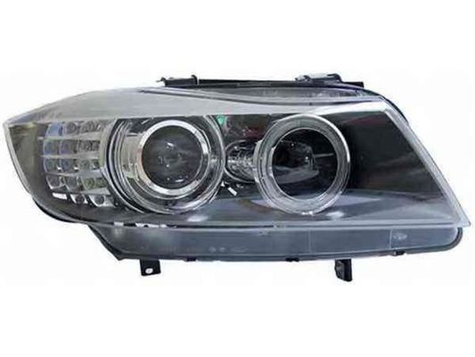 63117240248 BMW 3 (E90) のヘッドライト