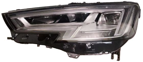 8W0941773A AUDI A4 B9 (8W2, 8WC) のヘッドライト