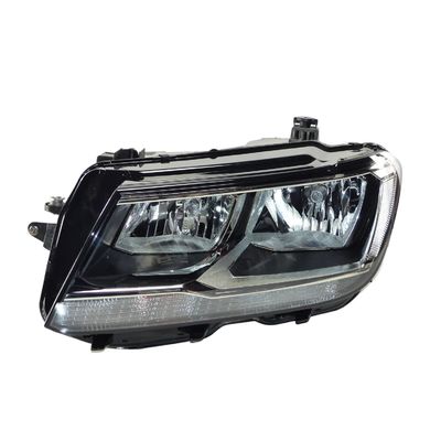 5NB941005B VW TIGUAN (AD1, AX1) のヘッドライト