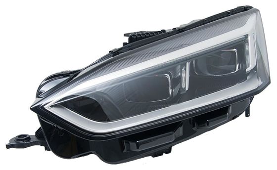 8W6941773D AUDI A5 (F53,F5P) 向けヘッドライト