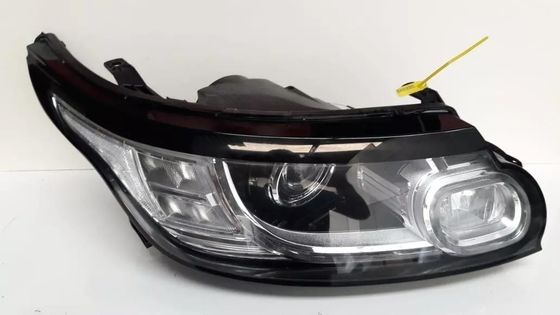 LR090485 LAND ROVER RANGE ROVER SPORT II (L494) のヘッドライトについて