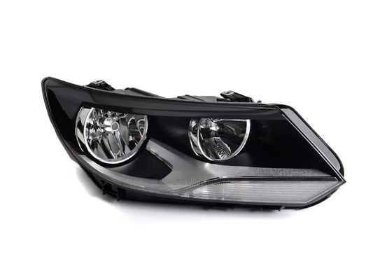 VW TIGUAN (5N_) のヘッドライト5N0941006C
