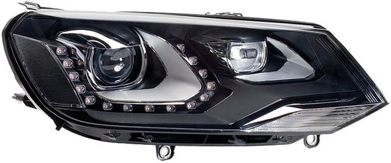 7P1941752 VW TOUAREG ヘッドライト 7P5 7P6 フォルクスワーゲン トゥアレグ ヘッドライト