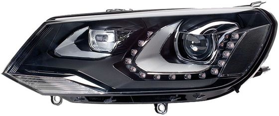 7P1941751 フロアライト VW TOUAREG (7P5, 7P6)