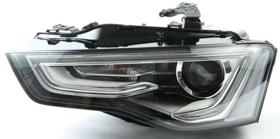 8T0941043C AUDI A5 / S5 スポーツバック (8TA) のヘッドライト