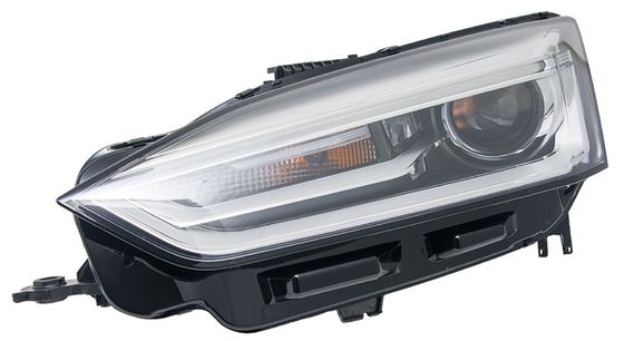 8W6941043C AUDI A5 (F53,F5P) のヘッドライト