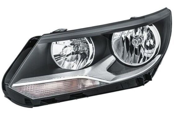 VW TIGUAN (5N_) のヘッドライト5N1941005B