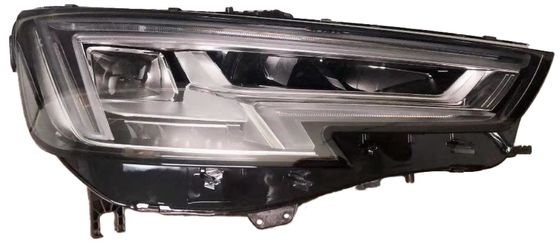 8W0941774A AUDI A4 B9 (8W2, 8WC) のヘッドライト