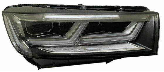 80A941774 AUDI Q5用のヘッドライト (FYB,FYG)