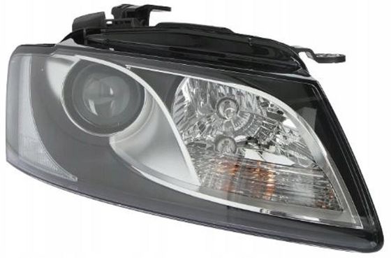 8T0941030AA AUDI A5 (8T3) のヘッドライト