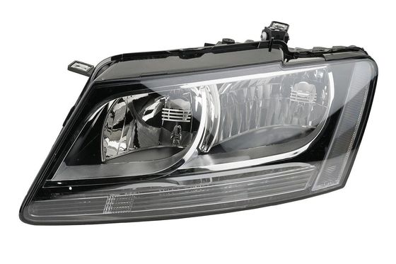 8R0941029L AUDI Q5 (8RB) 向けヘッドライト