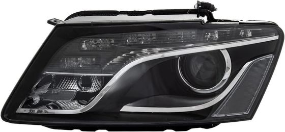 8R0941029AF AUDI Q5 (8RB) 用ヘッドライト