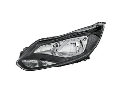 BM5113W029CG ヘッドライト