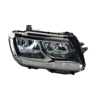 5NB941006B VW TIGUAN (AD1, AX1) のヘッドライト