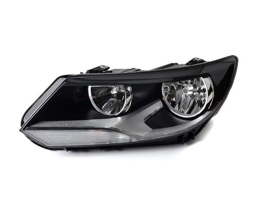 VW TIGUAN (5N_) のヘッドライト5N0941005C