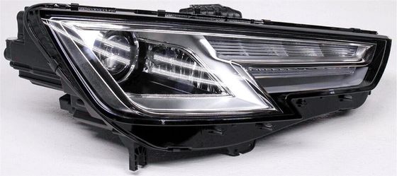 8W0941044 AUDI A4 B9 (8W2, 8WC) のヘッドライト