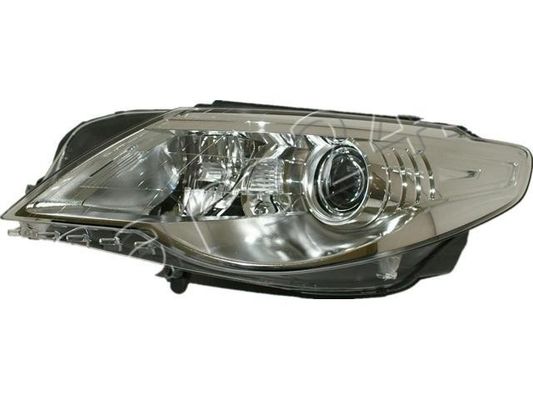 3C8941753C フロアライト VW CC B6 (357)