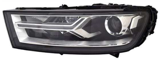 4M0941043C AUDI Q7用のヘッドライト (4MB, 4MG)