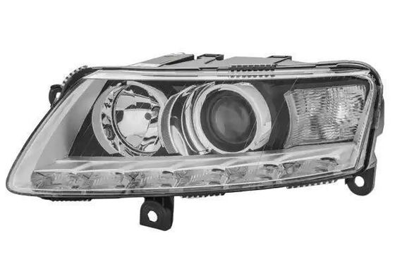 4F0941029CP AUDI A6 / S6 C6 (4F2) のヘッドライト