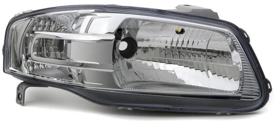 5W0941044 VW GOL IV用のヘッドライト