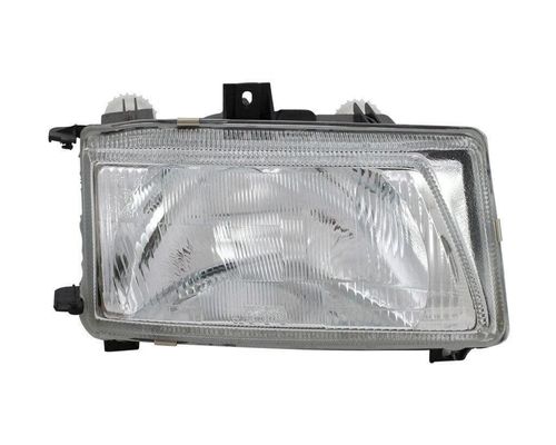 6K0941016 SEAT CORDOBA Vario (6K5),IBIZA II (6K1),CORDOBA (6K1, 6K2) のヘッドライト