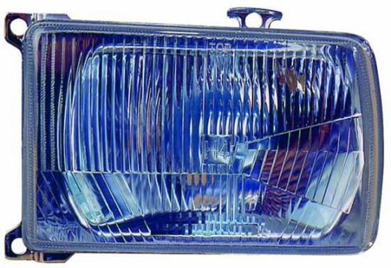 321941105AF フロアライト VW CARAT B2 (32B),CORSAR (32B)