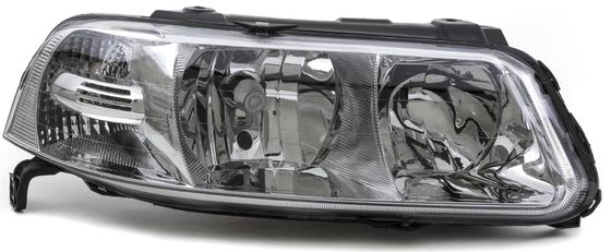 375941044D フロアライト VW GOL III