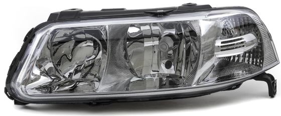 375941043D フロアライト VW GOL III