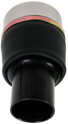 7L5616404 空気懸垂部品 空気スプリング