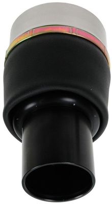 7L5616403 空気懸垂部品 空気スプリング