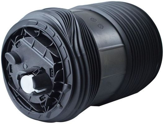 4M0616002AA AUDI Q7 (4MB, 4MG) のエアスポンジ用エアスプリング部品