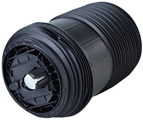 4M0616001AA 空気懸垂部品 AUDI Q7用の空気スプリング (4MB, 4MG)