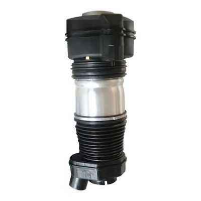 9Y0616040B 空気懸垂部品 空気スプリング