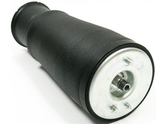 37121094614 BMW 5 (E39) のエアスプリング用エアサスペンション部品