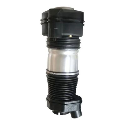 9Y0616039B 空気懸垂部品 空気スプリング