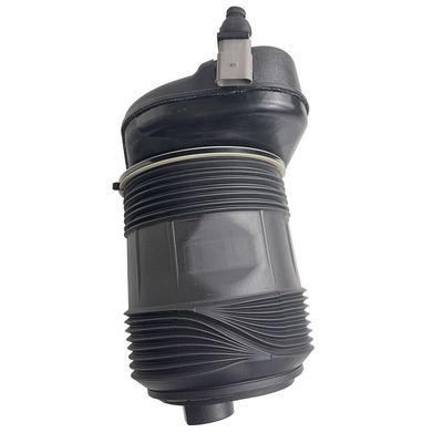 9Y0616002C 空気懸垂部品 空気スプリング