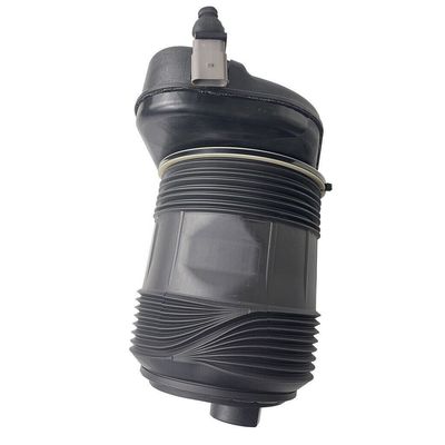 9Y0616001C 空気懸垂部品 空気スプリング