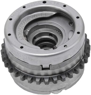 メルセデス・ベンツ 2760501947 エンジン部品 カムシャフト調整機