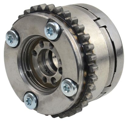 2760503900 エンジンの部品 カムシャフト調整器