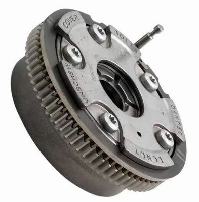 2720506847 エンジン部品 メルセデス・ベンツ Mクラス,ドッジ・スプリンター 2500 標準貨物バン用のカムシャフト調整器