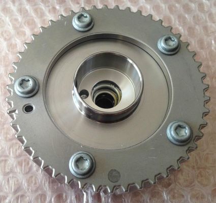 04E109088N エンジンパーツ AUDI A3,VW TIGUAN,SEAT ALHAMBRA (710,711),SKODA FABIA III (NJ3) のキャムシャフト調整器