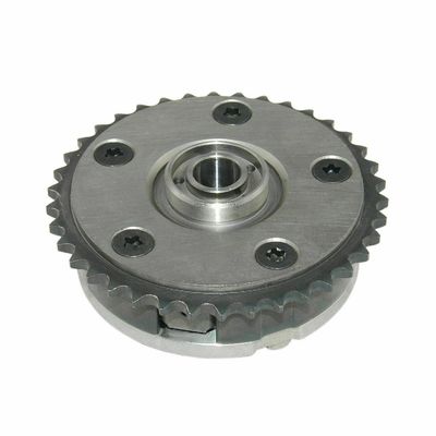 11361707315 エンジンパーツ BMW X1 (E84), 1 (E87), X3 (E83), 5 (E60), 3 コンパクト (E46), Z4 ロードスター (E) のカムシャフト調整器