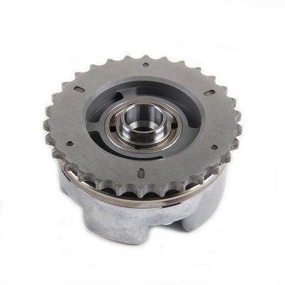 06E109084M エンジンの部品 AUDI用のカムシャフト調整器